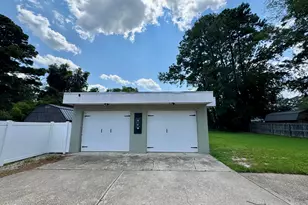 1809 Nash St NW, Wilson, NC 27893 - Photo 35