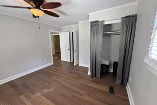 1809 Nash St NW, Wilson, NC 27893 - Photo 27