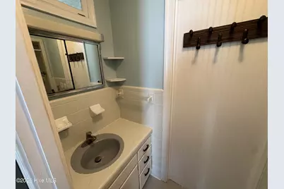 1809 Nash Street NW, Wilson, NC 27893 - Photo 29
