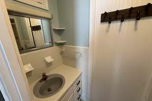 1809 Nash St NW, Wilson, NC 27893 - Photo 29