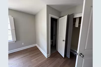 1809 Nash Street NW, Wilson, NC 27893 - Photo 21