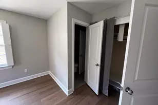 1809 Nash St NW, Wilson, NC 27893 - Photo 21