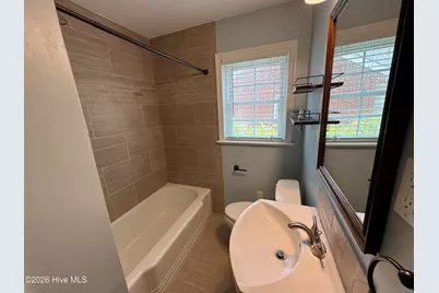 1809 Nash Street NW, Wilson, NC 27893 - Photo 19