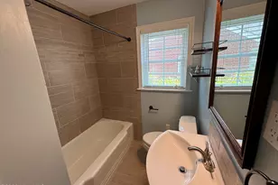 1809 Nash St NW, Wilson, NC 27893 - Photo 19
