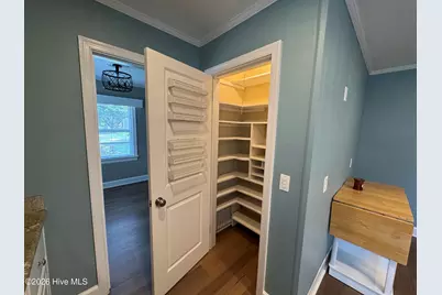 1809 Nash Street NW, Wilson, NC 27893 - Photo 13