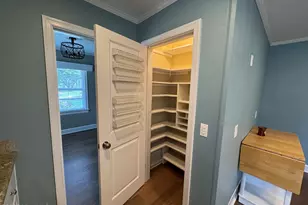 1809 Nash St NW, Wilson, NC 27893 - Photo 13