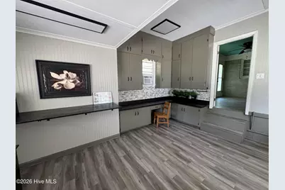 1809 Nash Street NW, Wilson, NC 27893 - Photo 7