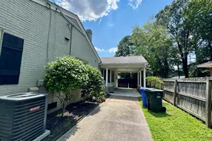 1809 Nash St NW, Wilson, NC 27893 - Photo 3