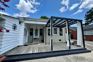 1809 Nash St NW, Wilson, NC 27893 - Photo 31