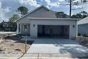 2423 Lake Ridge Dr, Southport, NC 28461 - Photo 1