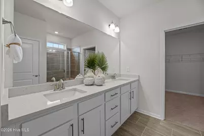7001 Bayberry Park Drive, New Bern, NC 28562 - Photo 11