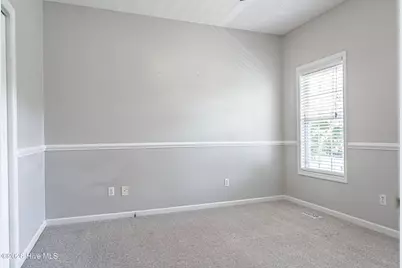 154 Dublin Court, Carthage, NC 28327 - Photo 23