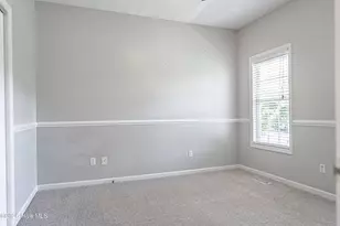 154 Dublin Ct, Carthage, NC 28327 - Photo 23
