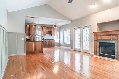 154 Dublin Court, Carthage, NC 28327 - Photo 7