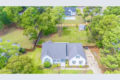 154 Dublin Court, Carthage, NC 28327 - Photo 31