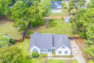 154 Dublin Ct, Carthage, NC 28327 - Photo 31