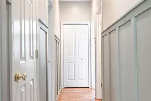 154 Dublin Ct, Carthage, NC 28327 - Photo 13