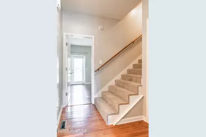 154 Dublin Court, Carthage, NC 28327 - Photo 15