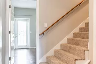 154 Dublin Ct, Carthage, NC 28327 - Photo 15