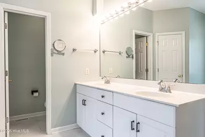 154 Dublin Court, Carthage, NC 28327 - Photo 19
