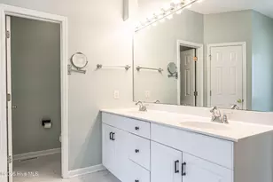 154 Dublin Ct, Carthage, NC 28327 - Photo 19