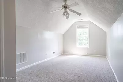 154 Dublin Court, Carthage, NC 28327 - Photo 27