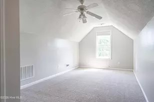 154 Dublin Ct, Carthage, NC 28327 - Photo 27