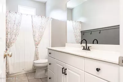 154 Dublin Court, Carthage, NC 28327 - Photo 25