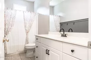 154 Dublin Ct, Carthage, NC 28327 - Photo 25