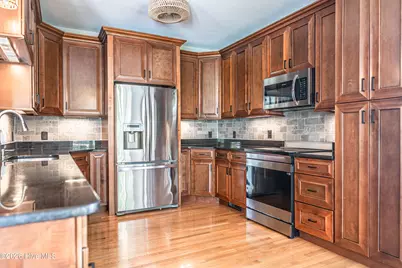 154 Dublin Court, Carthage, NC 28327 - Photo 9
