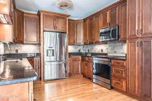 154 Dublin Ct, Carthage, NC 28327 - Photo 9