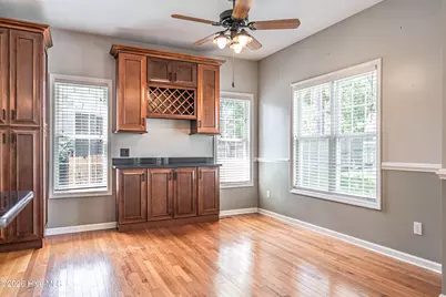 154 Dublin Court, Carthage, NC 28327 - Photo 11