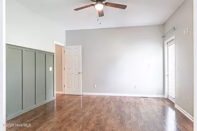 154 Dublin Court, Carthage, NC 28327 - Photo 17