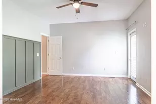 154 Dublin Ct, Carthage, NC 28327 - Photo 17