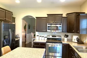 711 Opus Ct, Richlands, NC 28574 - Photo 13
