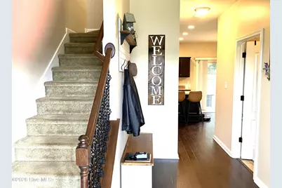 711 Opus Court, Richlands, NC 28574 - Photo 3