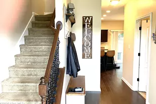 711 Opus Ct, Richlands, NC 28574 - Photo 3