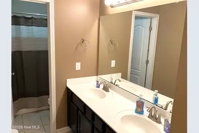 711 Opus Court, Richlands, NC 28574 - Photo 33