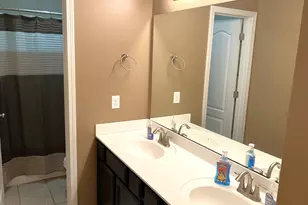 711 Opus Ct, Richlands, NC 28574 - Photo 33
