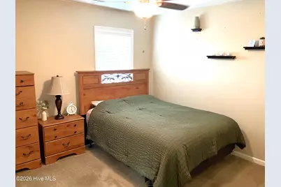 711 Opus Court, Richlands, NC 28574 - Photo 29