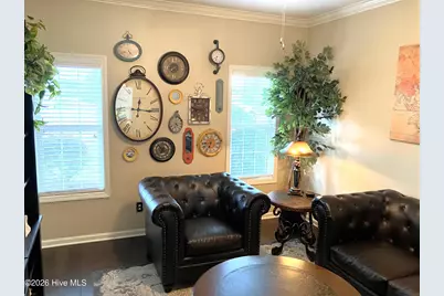711 Opus Court, Richlands, NC 28574 - Photo 5