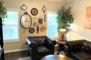 711 Opus Ct, Richlands, NC 28574 - Photo 5