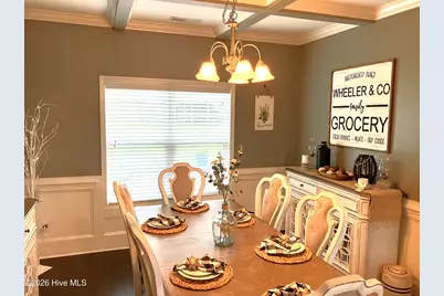 711 Opus Court, Richlands, NC 28574 - Photo 7