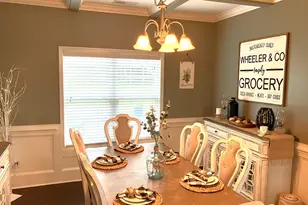 711 Opus Ct, Richlands, NC 28574 - Photo 7
