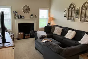 711 Opus Ct, Richlands, NC 28574 - Photo 17