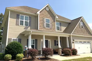 711 Opus Ct, Richlands, NC 28574 - Photo 19