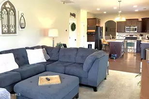 711 Opus Ct, Richlands, NC 28574 - Photo 15