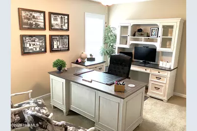 711 Opus Court, Richlands, NC 28574 - Photo 35