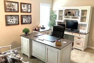 711 Opus Ct, Richlands, NC 28574 - Photo 35