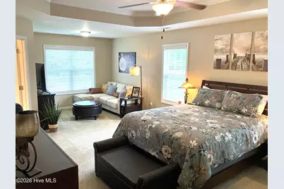 711 Opus Court, Richlands, NC 28574 - Photo 21